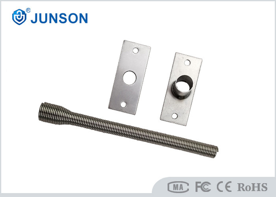 7mm đường kính bên trong hợp kim thép không gỉ vòng cửa cho cửa và khung cửa