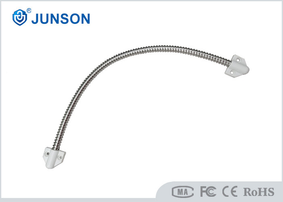 Thép không gỉ dây cáp cửa vòng tròn cho cửa và khung cửa