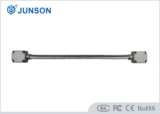 14mm đường kính thép không gỉ cửa vòng để bảo vệ dây từ thiệt hại
