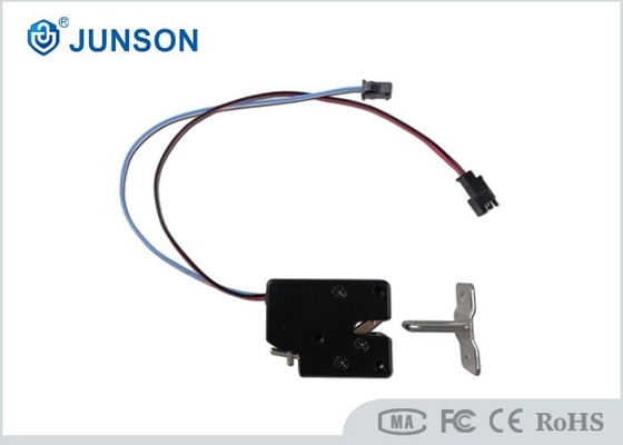 Khóa tủ điện nhỏ cho tủ nhanh