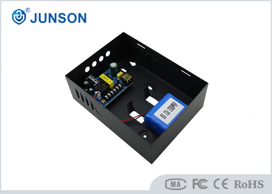 Nguồn cung cấp điện không bị gián đoạn 12V-14V, loại nguồn chuyển đổi