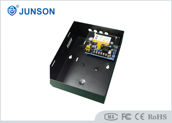 Nguồn cung cấp điện không bị gián đoạn 12V-14V, loại nguồn chuyển đổi