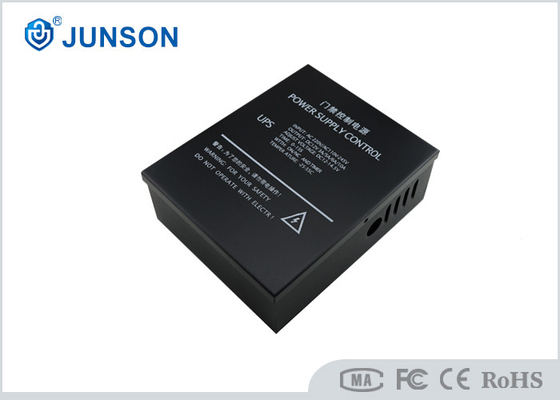Nguồn cung cấp điện không bị gián đoạn 12V-14V, loại nguồn chuyển đổi