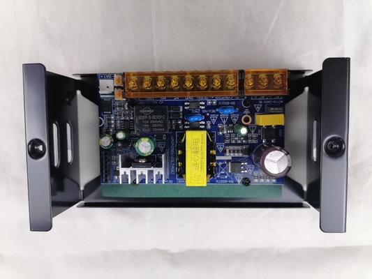 100V đến 240V AC Input 12V DC Output Power Supply Control