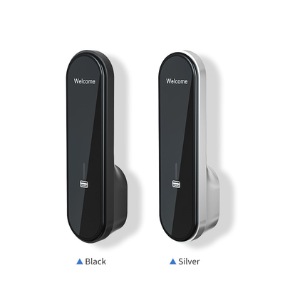 Khóa tủ kỹ thuật số RFID tiệm cận điện tử cho phòng thay đồ phòng tập thể dục và thể hình