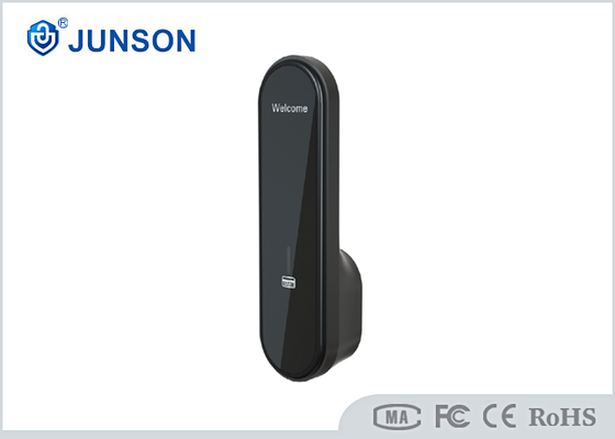Khóa tủ kỹ thuật số RFID tiệm cận điện tử cho phòng thay đồ phòng tập thể dục và thể hình