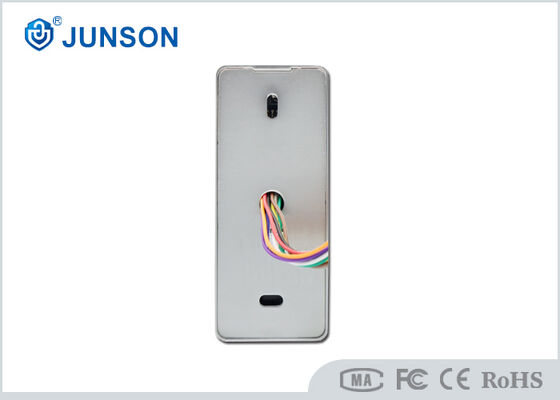 Tuya WiFi IP67 RFID Access Control Reader với giao diện Wiegand - JS-K6918