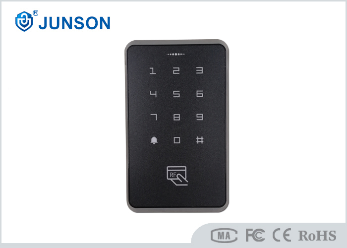 EM hoặc Mifare RFID Access Control Series 0.15kg