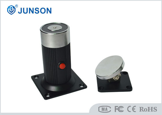 Báo cháy Báo động Chỗ giữ điện từ 110 lbs Giữ lực-JS-H32