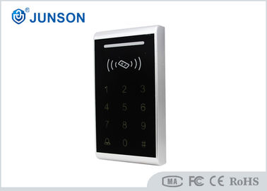 Bàn điều khiển truy cập RFID Single Door Key