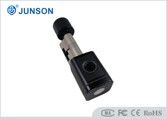 Bluetooth Tuya Ứng dụng dấu vân tay Ống khóa thông minh