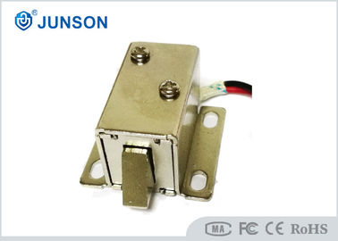 Bán khóa tủ chất lượng cao nhất cho cửa điện từ