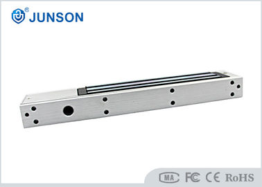 Bảo mật cửa khóa từ một lỗ 600lbs JS-280SG với chứng nhận CE