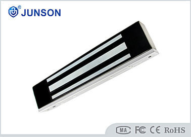 Khóa từ chống nước bên ngoài 280kg Lực giữ IP68 (JS-280W)