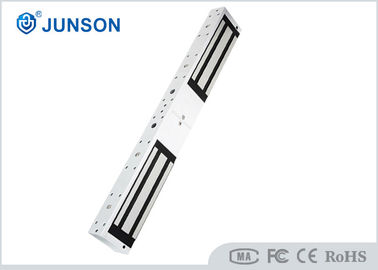 Hệ thống kiểm soát truy cập cửa từ chống cháy, Khóa từ cửa 800lbs JS-350D