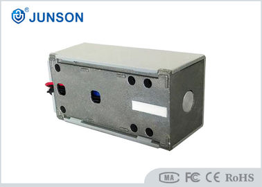 Cảm biến cửa ABS 3,84W 12V 0,32A Không khóa tủ an toàn