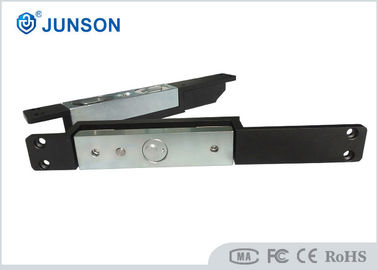 Khóa từ bên ngoài nhiệm vụ nặng nề JS-1200SL 2000lbs