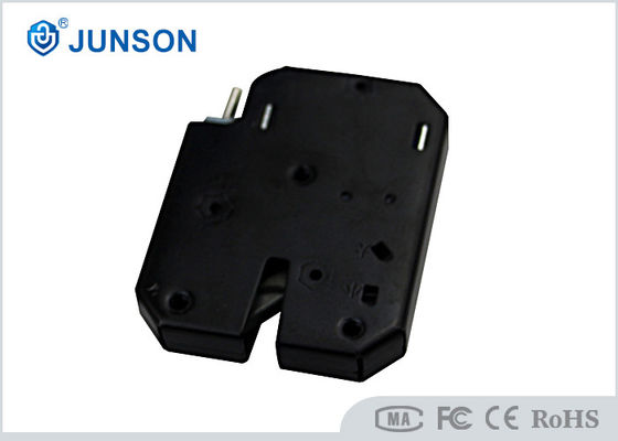 1.2W 1A 26mm Lockpin 30m IR Khóa tủ an toàn
