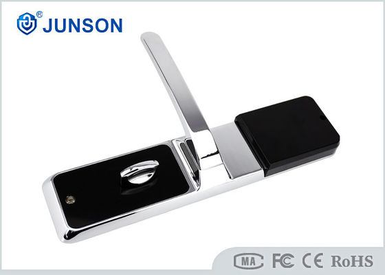 Thẻ RFID pin kiềm FCC khách sạn khóa cửa điện tử