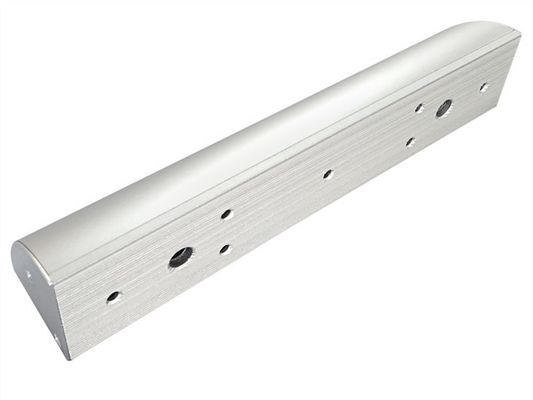 600lbs Giá đỡ khóa từ tính Giá đỡ khóa cửa LC cho hệ thống kiểm soát ra vào