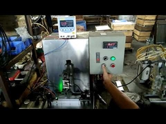 Kiểm tra lực giữ cho khóa từ 600lbs