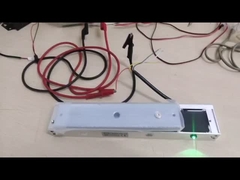 Khóa điện từ chống thấm hoàn toàn kín