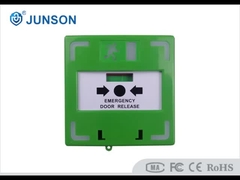 Điểm gọi chuyển đổi có thể thiết lập lại