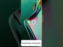 Ứng dụng TTLOCK di động dấu vân tay Khóa cửa thông minh Căn hộ tiêu chuẩn châu Âu