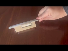 Khóa tấn công điện an toàn