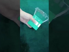 Điểm gọi 903G: có thể thiết lập lại, đáng tin cậy, sẵn sàng