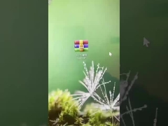 Làm thế nào để cập nhật hệ thống khóa khách sạn của chúng tôi sang phiên bản 9.27C