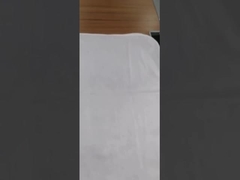 Khóa cửa bằng dấu vân tay mới