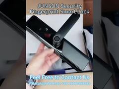 Giới thiệu Bảng điều khiển hợp kim nhôm 6V 500DPI nhiều cách mở cho bạn