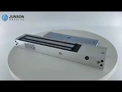 Khóa điện từ JUNSON JS-280S 280kg
