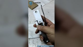 Tấn công điện không an toàn