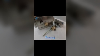 Nhà cung cấp khóa vành điện có kinh nghiệm